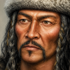 chatgpt image 20 cherv. 2026 r. 16 49 06