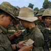 chatgpt image 6 cherv. 2026 r. 12 12 09