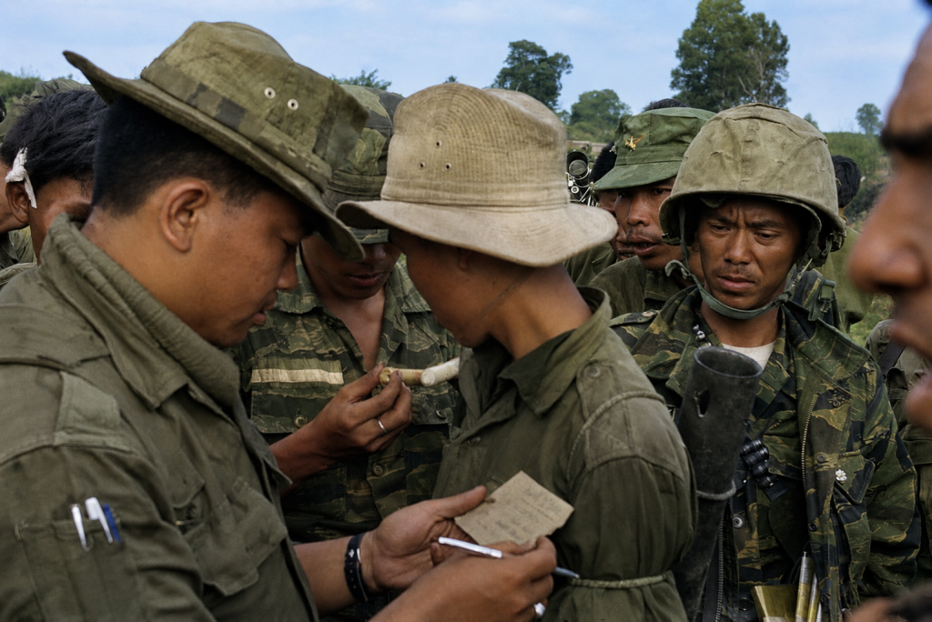 chatgpt image 6 cherv. 2026 r. 12 12 09