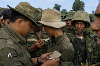 chatgpt image 6 cherv. 2026 r. 12 12 09