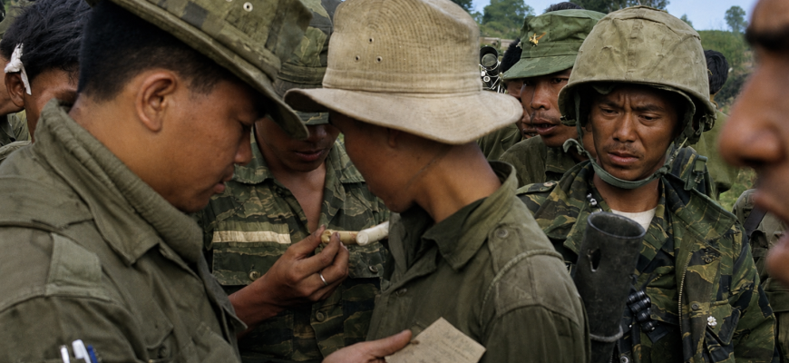 chatgpt image 6 cherv. 2026 r. 12 12 09