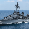chatgpt image 6 cherv. 2026 r. 13 12 06 1