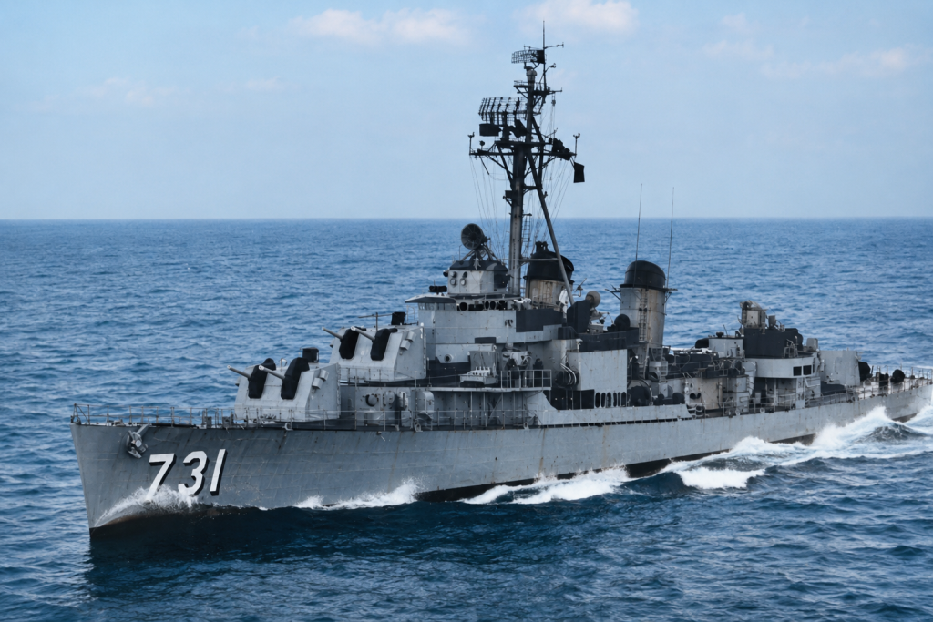 chatgpt image 6 cherv. 2026 r. 13 12 06 1