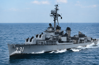 chatgpt image 6 cherv. 2026 r. 13 12 06 1