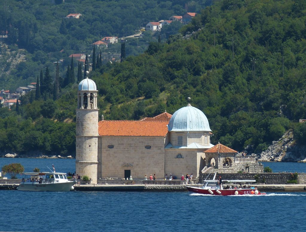 falco kotor 821534