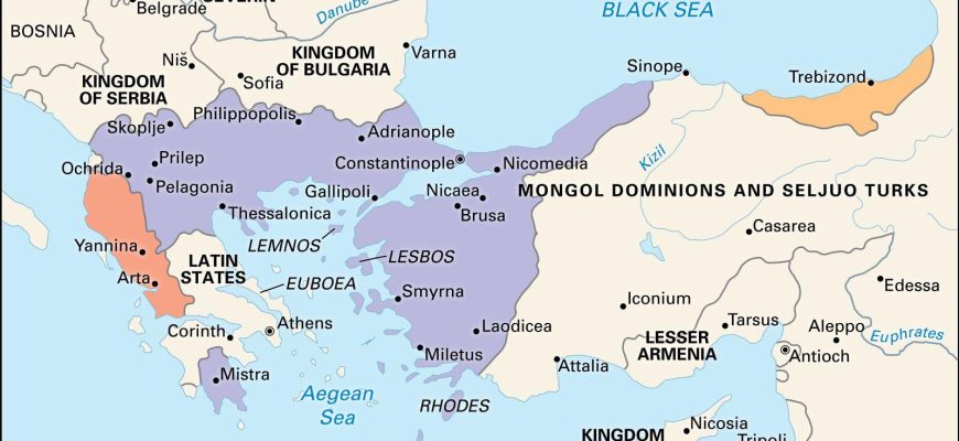 Візантійська імперія під владою Палеологів (1261–1453) 3 fxb0g1sxsoiwnuxjorkv sbamiqsbcckuc4lrhnrki8xtgoa zs5oxlcd2p0ukr3dzpqwuol1jxt3c2p7tr4cj xic2cwhrl04sd3z1hr3malayminbde29rnztg bxfji3 qbj8mjrnrp5arma3fiqidz gvn2uhhdz5 rvvaogjxeahwzjhb7e8ldg9pun