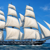 chatgpt image 16 lyp. 2026 r. 14 14 20