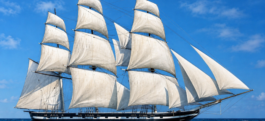 chatgpt image 16 lyp. 2026 r. 14 14 20