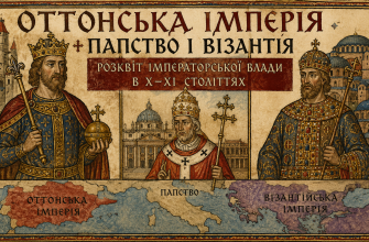 chatgpt image 9 lyp. 2026 r. 12 54 16