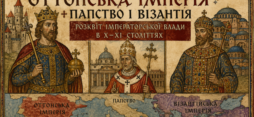 chatgpt image 9 lyp. 2026 r. 12 54 16