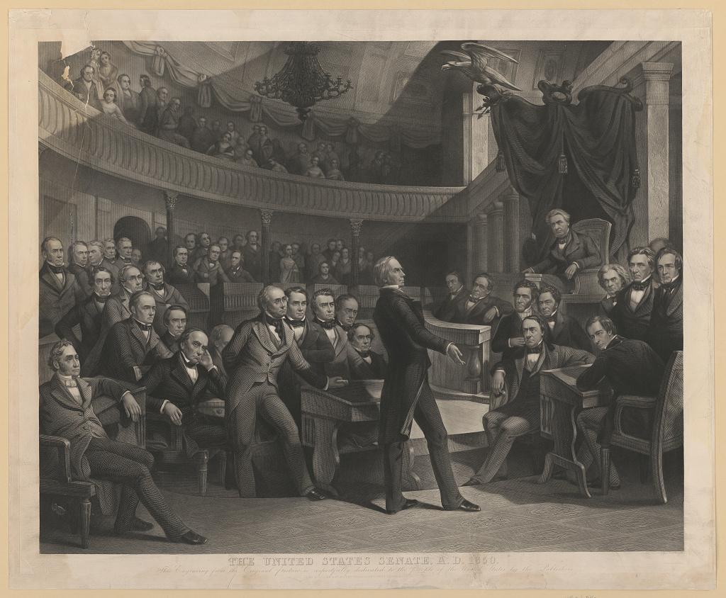 «Кривавий Канзас» (1854–1859): прикордонна війна, що стала прологом Громадянської війни у США 3 dvdvdvdvdv