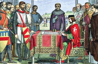 Битва при Бувіні (1214): перемога Філіпа II Августа, що змінила історію Франції та Англії 5 idididdidi