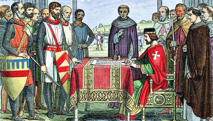 Битва при Бувіні (1214): перемога Філіпа II Августа, що змінила історію Франції та Англії 3 idididdidi