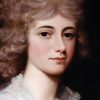 louisa catherine21