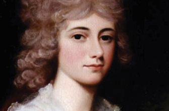 louisa catherine21