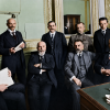chatgpt image 12 serp. 2026 r. 12 49 02