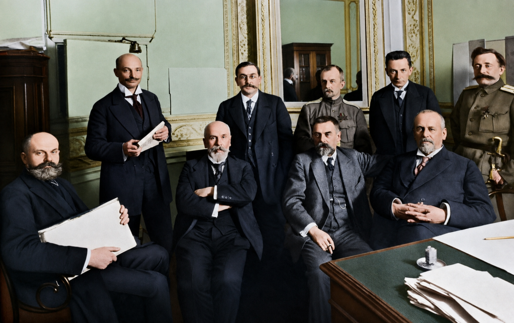 Лютнева революція 1917 року: причини, перебіг і падіння монархії 3 chatgpt image 12 serp. 2026 r. 12 49 02