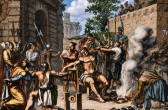 Повстання Дожі (1514): найбільше селянське повстання середньовічної Угорщини та його наслідки 15 chatgpt image 4 serp. 2026 r. 15 14 12