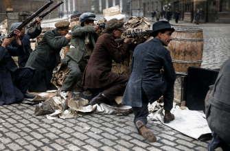 chatgpt image 4 serp. 2026 r. 15 27 23