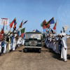 chatgpt image 9 serp. 2026 r. 13 32 08