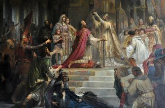 Папська область: історія держави римських пап від VIII століття до об'єднання Італії 15 ddddddddddddddddddddddd