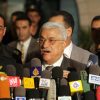 didididdididdiddi