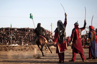 Битва при Кербелі 680 року: загибель Хусейна і народження символу шиїтського ісламу 15 56zyisrjbh3ha49e7ca6oiswrvqyke8bpltl huhfzmkp1tth6vxuf9burapemnnqdv79khsvqak lr hlpbfuc9sfhap8raidhm80g0qhklwbw3bxo6g5pomsj0vwsns9qutlb5anmuhsa7u ts0g5n8b71lnm9c97djjglotummm5dgjyzv0yevc01rky