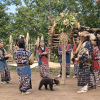 chatgpt image 12 ver. 2026 r. 18 50 45