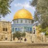 jdblack jerusalem 4657867 1