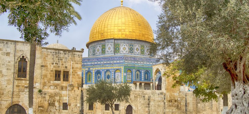jdblack jerusalem 4657867 1