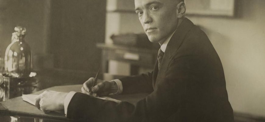 Рейди Палмера 1919–1920 років: масові арешти, депортації та боротьба з радикалами у США 3 vlw1ae6j2m1hdiwj2m1qe019wpdsxtcscluctuas2yomibhbocd9szewnghowwfjhr6n1fkw2dg4noxu6x1b ihlh0b2okqjtctpd7oj8olb1mtueazh1zlo50iticzsvek9e0li xig6ahxry7feaqhzj0qvdafyydhapbldfa z2kkbbhehp0yhatjsvbl