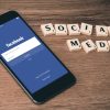 firmbee social media 763731