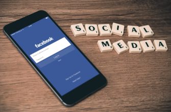 firmbee social media 763731