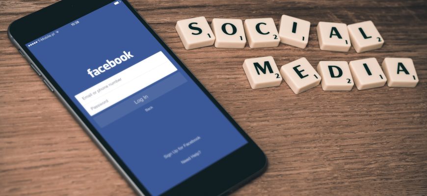 firmbee social media 763731