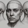 geralt ai generated 9059931 640
