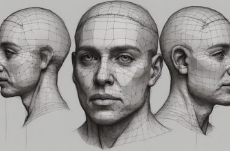 geralt ai generated 9059931 640