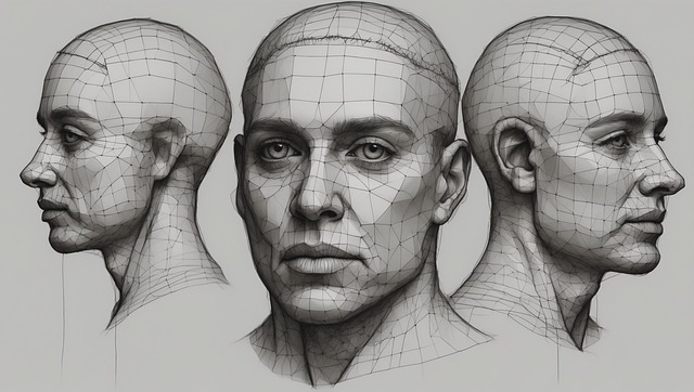 Конфлікти у стосунках: як говорити без взаємних образ 3 geralt ai generated 9059931 640