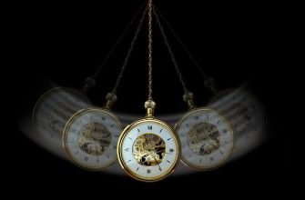 Страх близькості: як навчитися відкриватися партнеру 9 geralt hypnosis 4041583 640