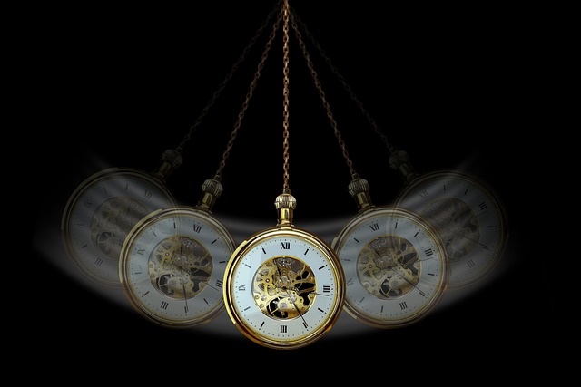 Страх близькості: як навчитися відкриватися партнеру 3 geralt hypnosis 4041583 640