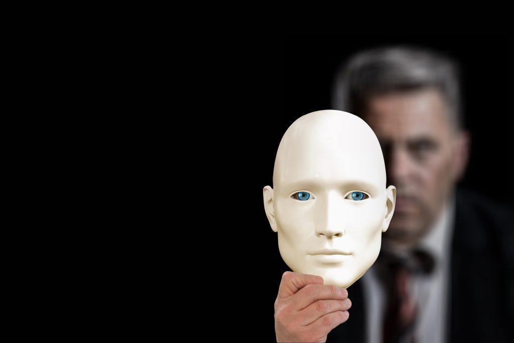 geralt mask 3829017
