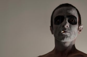 ПТСР: симптоми та відмінності від реакції на стрес 11 mostafa meraji psychology 6809900 1280