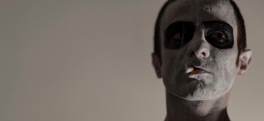 ПТСР: симптоми та відмінності від реакції на стрес 33 mostafa meraji psychology 6809900 1280