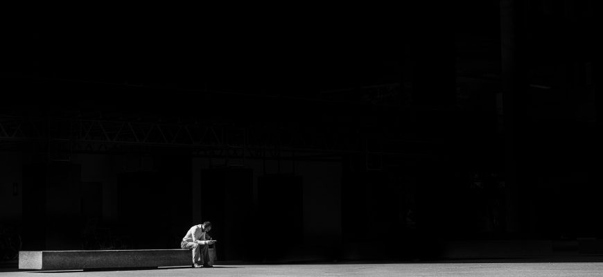 pexels man 1853545