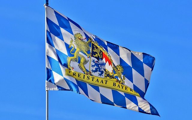 ralphs fotos flag 3561417 640