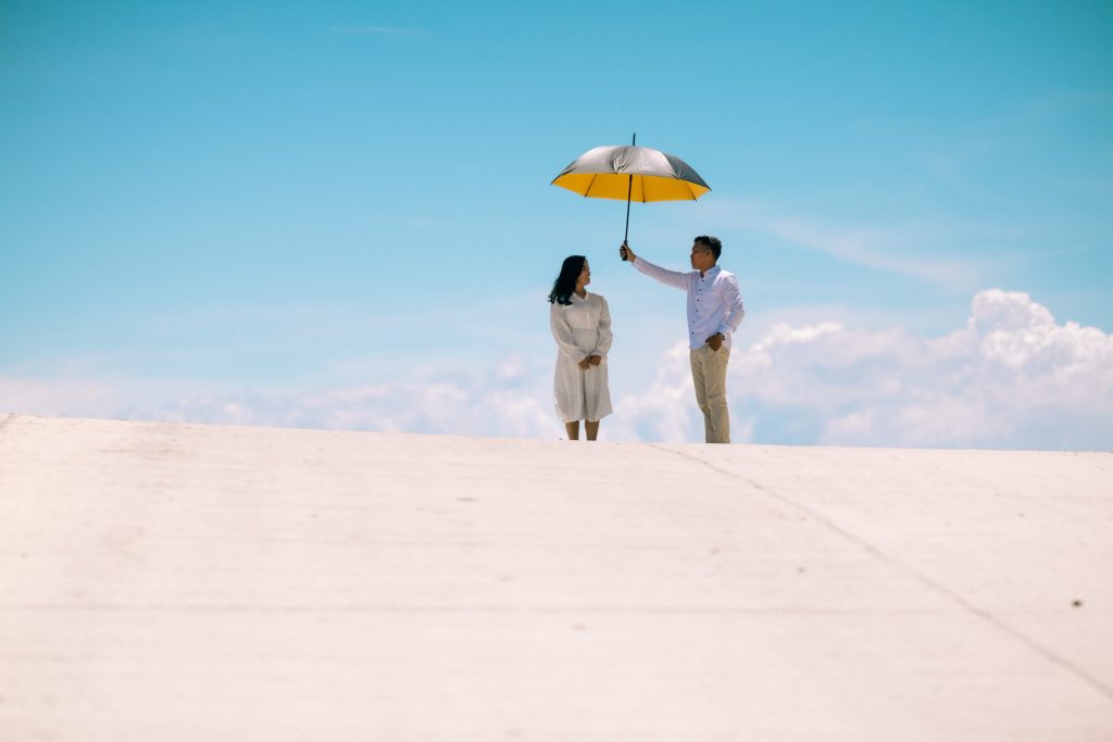 Конфлікти у стосунках: як говорити без взаємних образ 3 rhducejo couple 10353566