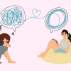 roszie psychotherapy 7393379 1280