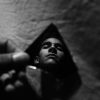 simedblack mirror 3864155