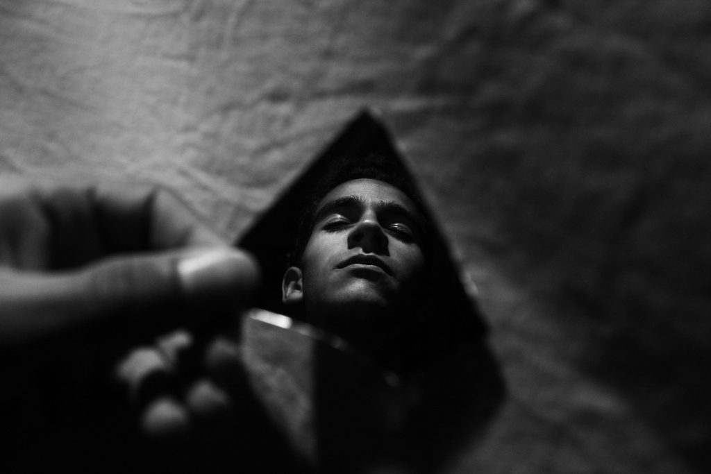 simedblack mirror 3864155