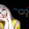 tumisu serotonin 7319161