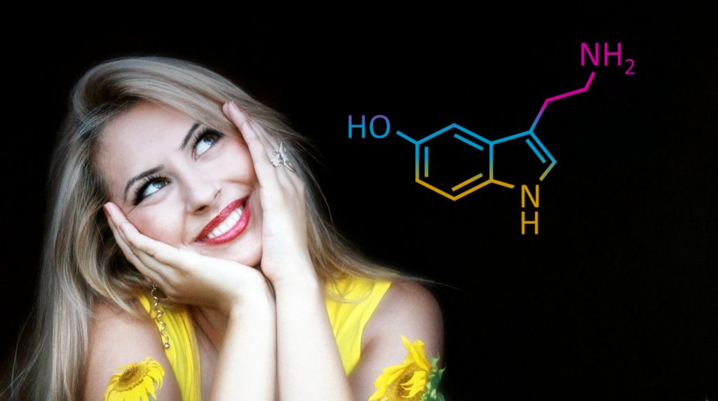 Кохання чи закоханість: як розрізнити свої почуття 3 tumisu serotonin 7319161